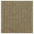 7 Ft. 10 In. X 10 Ft. 3 In. Indoor/Outdoor Area Rug-1829253476