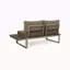Canapé Sterling-59700172-59700175-59700177