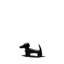 Other Animals Animals Figurines & Sculptures-100737990