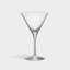 More Handmade Martini Glass