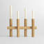 Tally Candelabra-65218702