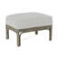 Boca Ottoman-49851706-61958423