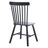 Modern Dining Table Set-797264296-797264300-797264302