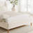 Romano Boucle Upholstered Platform Bed-2050248455