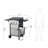 commercial cooking equipment