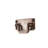 Center to Center Drop Handle-7393856