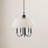 Kittleson Chandelier-123599496
