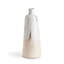 Metal Table Vase-453217475