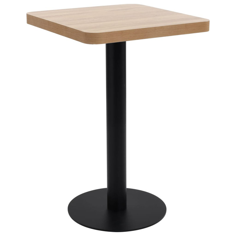 Anaely Dining Table