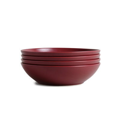 Year & Day Ceramic Big Bowls
