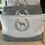Photos des clients 1 de 1