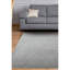NEWPORT CAPLETON GREY 160/230cm-137971232
