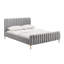 Lit plateforme tapissier Robbinsdale-1672908570-1672908449