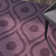 Zora Wool Geometric Indoor Rug
