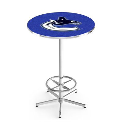 Table ronde NHL