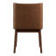 Chaises d'appoint Gateshead