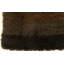 One-of-a-Kind 2' X 10' Area Rug