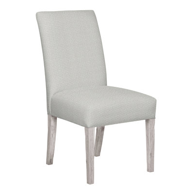 Chaise d'appoint Butler