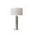 Kluge Metal Table Lamp-1253083448-1253083449