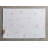 Cotton Rectangle Placemat