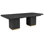 Rectangle Dining Table