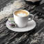 Manufacture Rock 3.25 oz Espresso Cup-57429822