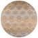 Lovonza Rug
