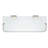 Akhlaq Bracket Shelf-1328259639