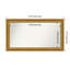 Miroir de salle de bain Jashawna-1105017739-1132481740