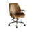Taupe est en rupture de stock