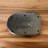 Tamper Resistant Outlet
