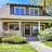 Standard Ridgewood Architectural Grade PVC Rafter Tail-37850966