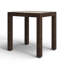 Asher 18'' Outdoor Side Table
