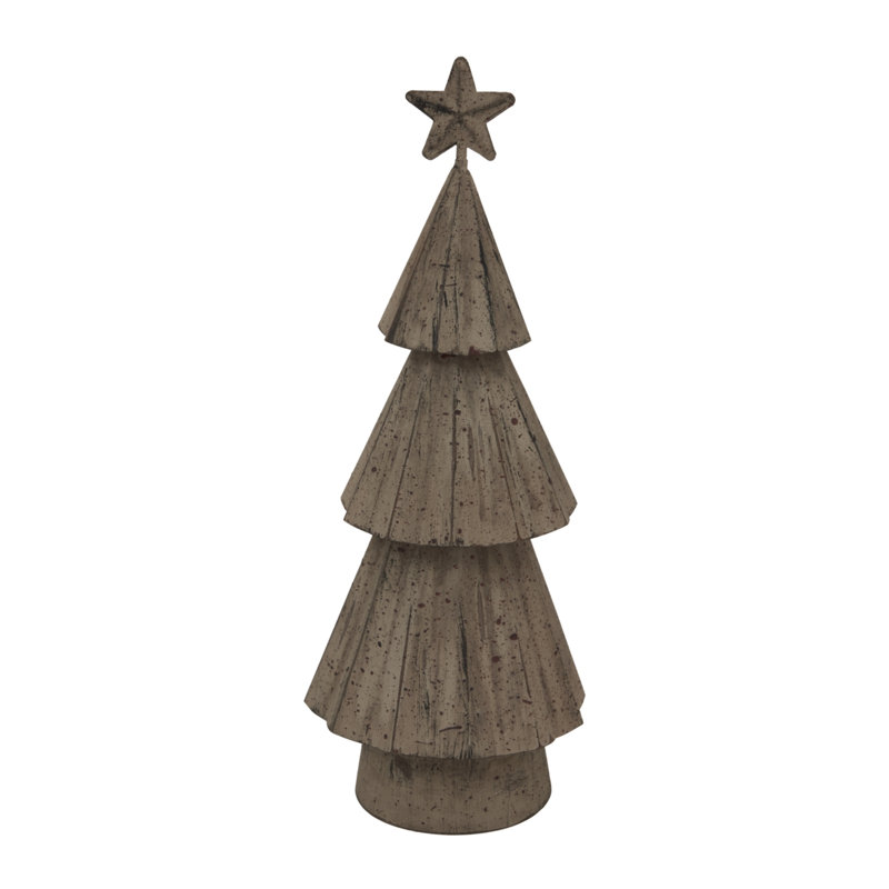 Christmas Holiday Decor