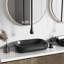 Robinet pour salle de bain Modern-63281362