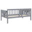 Lit de jour avec table rabattable-397400465