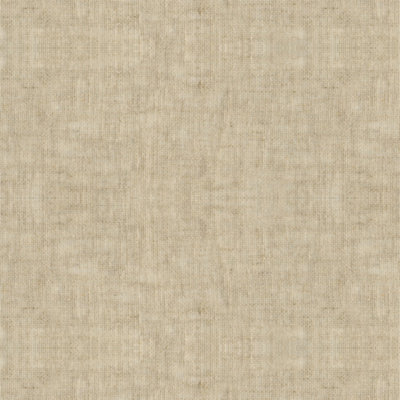 Yvonne Performance Fabric