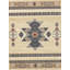 Tapis crème Tribes-1932782626