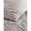 Quiltisse Cotton Bedspread with Pillowcases Included-105131316-105131318