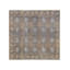 Hindrike One-of-a-Kind 7' 10" X 8' 3" Hand Knotted Area Rug