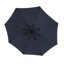 Parasol de marché à DEL 10 pi-1511930639