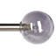 Bowenfels 10 - Light Novelty Pendant-757874884