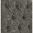 Ausencio Upholstered Counter Stool-2031700771
