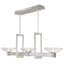 Delphi 6 - Light Pendant-30327486