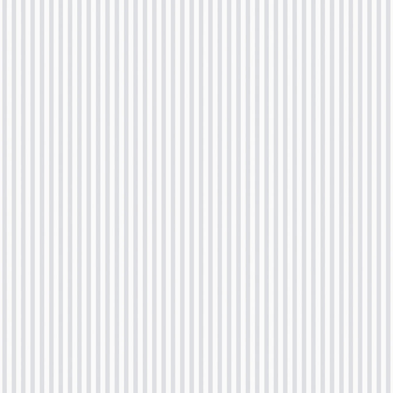 Onan Smart Stripes 3 Shirt Stripe Wallpaper Roll 10m x 53cm