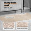 Cotton Non-Slip Bath Mats Rectangular-1625324080-1625324081-1625324088