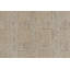 Scandinavian Wool Geometric Area Rug-1648289559