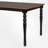 7 - Piece Extendable Dining Set-1904959861-1904959817-1904959816