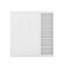 Lit escamotable double avec tablettes-1429208444-1429208451
