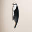 Parrot Corkscrew-1909685